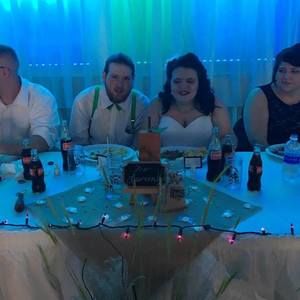 Meet your Posher, Will